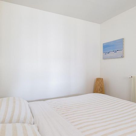 Le Lac - Appartement 15' Partdieu Et Bellecour Lyon Zewnętrze zdjęcie